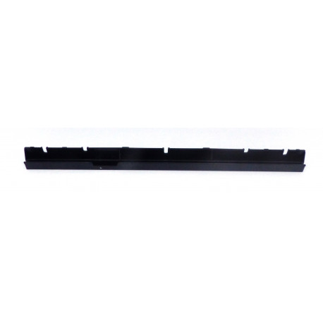 GUIDE BARRIER NECTA 0V3703 GENUINE - MQN6680