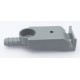 PORTE CAOUTCHOUC NECTA 0V4213 ORIGINE - MQN6682