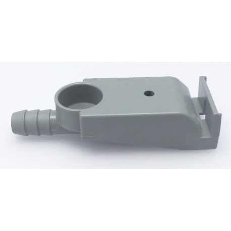 PORTA GOMMA NECTA 0V4213 ORIGINALE - MQN6682