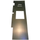 LABEL OBERE NECTA 0V4240 HERKUNFT - MQN6683