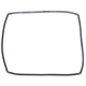 OVEN GASKET 370X440MM - GXQ33