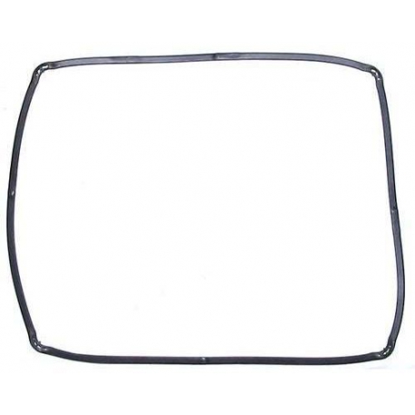 OVEN GASKET 370X440MM - GXQ33