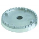 FAST RING - GXQ44