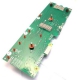 PLATE VON STEUERUNG ELECTRONIC INDEX MF" LINE SCC" - TIQ78994