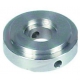 RING - TIQ78251