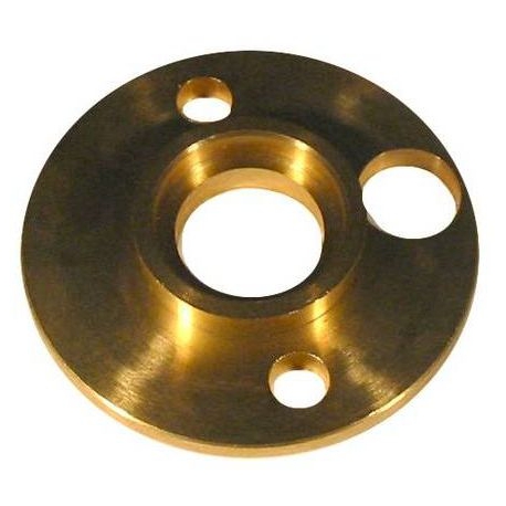 FLANGE D15 A - SBQ6017