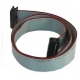 CABLE FLAP TARJETA CELULA ENFRIAMIENTO L50 A - SBQ6880