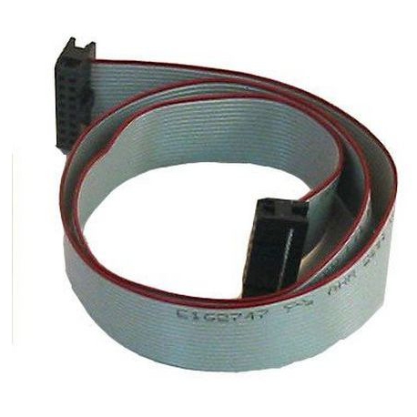CAVO FLAP CARTA CELLULA RAFFREDDATORE L50 A - SBQ6880