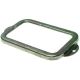 QUADRO PER LAMPADA HA - SBQ6250