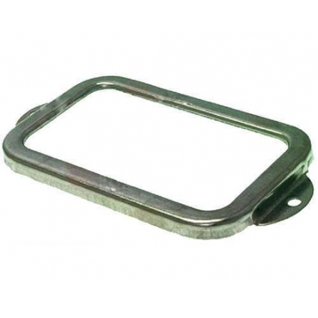 BULB FRAME A - SBQ6250