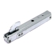 CHARNIERE DE PORTE KG7 HIOS/FOINOX ORIGINE