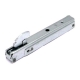 HIOS/FOINOX DOOR HINGE KG7 ORIGINAL