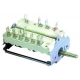 CYCLE SWITCH - SBQ6330