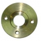 CONTRE-BRIDE D15 A ORIGINE HIOS - SBQ6018