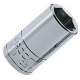 DOUILLE 1/4 6 PANS 12MM FACOM - BHQ601