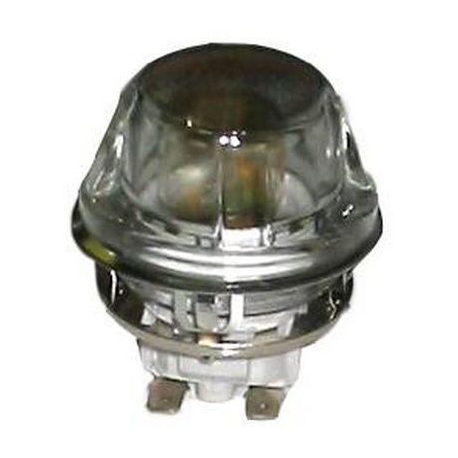 ENS.DOUILLE LAMPE SPEEDY A - SBQ6917