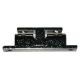 CLOSURE FOINOX - SBQ5662O