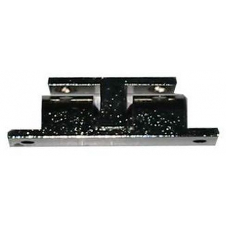 CLOSURE FOINOX - SBQ5662O