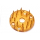 PERFORATEUR SUPERIOR CAPSULE LB4000 ORIGIN - FRQ8993