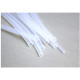 TUBE 3X6 PTFE TRANSPARENT THE M SOLD AU - IQN6115