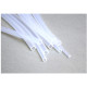 TRANSPARENT PTFE TUBING 3X6 SOLD PER METRE