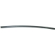 GASKET OF DOOR - SBQ6794