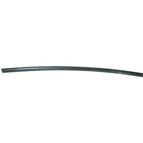 GASKET OF DOOR - SBQ6794