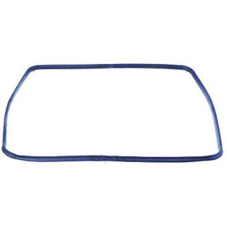 GASKET DOOR OF OVEN SPEEDY WITH HOOKS OF - TIQ64574