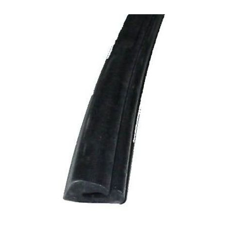 JOINT VITRE ORIGINE HIOS AU METRE - TIQ64855