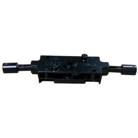 MECANISME CENTRALE ORIGINE - SBQ7594