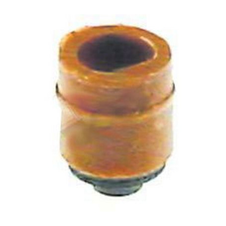 BROWN REDUCER 015 A - SBQ6529