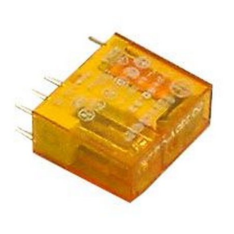 DOOR CONTACT RELAY A - SBQ6047