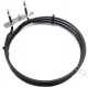 RESISTENZA IMMERGITORE 220MM 2500W 230V Ã­INT:187MM Ã­EXT:205M - TIQ64866
