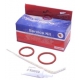 KIT MANTENIMIENTO DE GRUPO GRAISSE- BROSSE- JUNTA - FRQ7482N