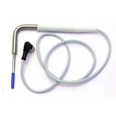 CORE PROBE FOINOX - TIQ8009