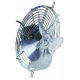 VENTILATEUR 16W 220-240V 50/60HZ Ã­250MM AVEC CABLE ORIGINE - TIQ8901