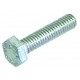 VIS POELIER M5X12 INOX ORIGINE - SBQ6576