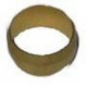 BICONE D12MM ORIGINE OLIS