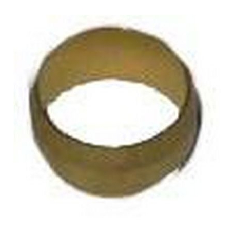 DOBLE CONO D12MM - BYQ6901