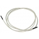 IGNITION CABLE 1500MM - BYQ6314