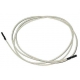 OLIS IGNITION CABLE 1500MM ORIGINAL