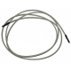CABLE BOUGIE ORIGINE