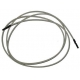 CABLE BOUGIE ORIGINE - BYQ6324