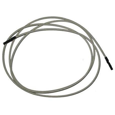 SPARK PLUG WIRE - BYQ6324