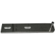 BOTTOM HINGE BT60 - CYQ61