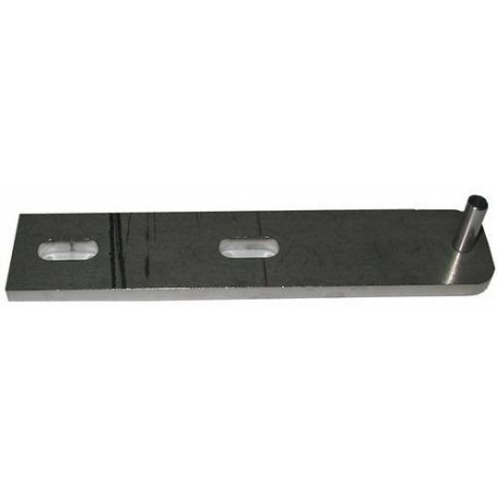 BOTTOM HINGE BT60 - CYQ61