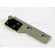 BISAGRA SUPERIOR TN70 GCE (EJE 11CM) - CYQ6388