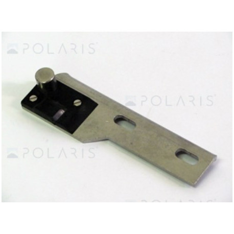 BISAGRA SUPERIOR TN70 GCE (EJE 11CM) - CYQ6388