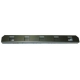 CORNIERE SUPP GLISS TARS22 ORIGINE POLARIS
