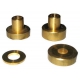 CASQUILLOS INF TN70 ORIGEN POLARIS
